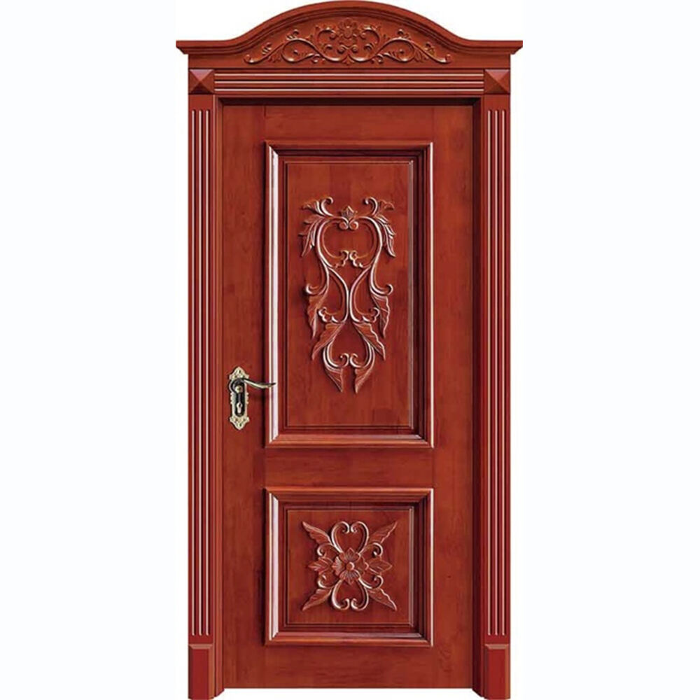 Special Design Door