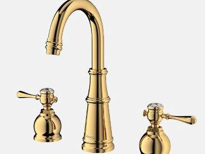 Touchless Bathroom Faucets: Benefits and Buying Guide