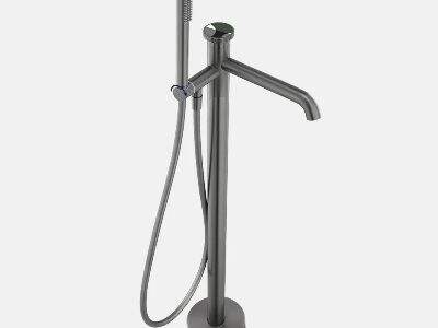 Open Kitchen Design vs. Closed Kitchen Design: Which is Better?