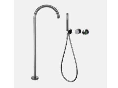 Best Bathroom Faucets for Hotels, Apartments, and Renovation Projects