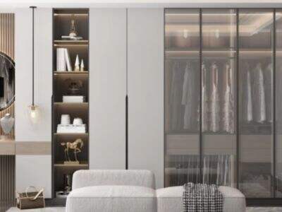 Our cabinet and wardrobe products have been exported to over 100 countries worldwide so far