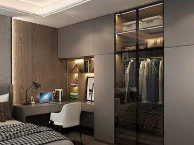 How to Create Functional Closet Designs for Different Room Types