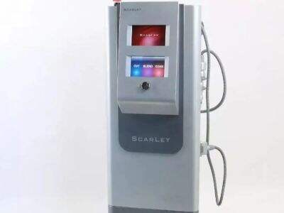 Scarlet RF Treatment Cost: Factors That Affect Pricing for Clinics and Patients