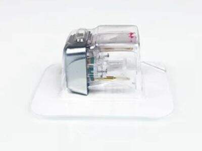 Scarlet RF Cartridges Storage: Preserving Needle Quality and Sterility