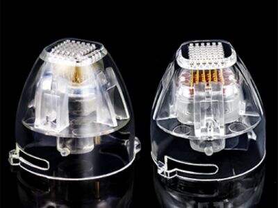 Lutronic Infini Genius Cartridge Application: Best Practices for Dermatologists