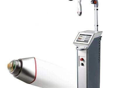 Побочни ефекти од Infini RF третман: Како да се справите и спречите