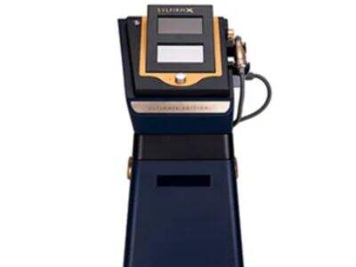 Apa yang Membuat Kartu Sylfirm X-25 Berbeda dalam Teknologi RF Fraksional?