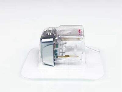 What Makes Scarlet SRF the Gold Standard in Fractional RF Technology?