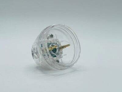 Ellisys Plus: Comparing Its 49pin Cartridge to Other Needle Configurations