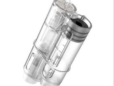 Hydra Pen vs. Derma Pen: Mana yang Lebih Baik untuk Mikroneedling di Rumah?