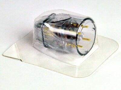 Einxel Plus Cartridge 36pin Insulated: Why Insulation Matters for RF Treatments