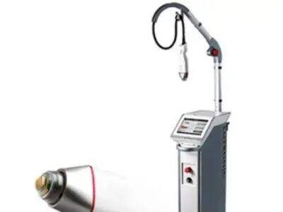 Lutronic: A Deep Dive into the Brands Aesthetic Devices and Innovations