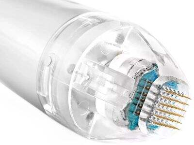 Фракциски RF споредување со аблативни ласери: Кој е подобар за ресурфација на кожата?