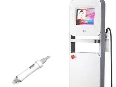 Компатибилност на Vivace RF патрони: Проверка за кои Vivace модели се погодни