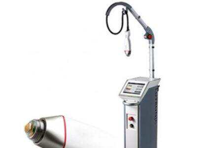 Lutronic Infini: Why Its a Favorite Among Dermatologists for Skin Tightening
