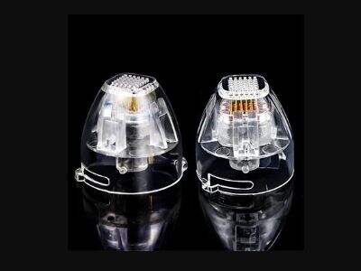 Vivace RF Cartridge Cost: Balancing Quality and Budget for Clinics