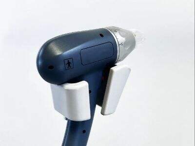 Jeisys Intracel 49pin for Acne: Can It Reduce Breakouts and Oil Production?