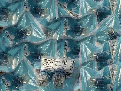 Scarlet RF Безбедност: Дали е погоден за сите типови на кожа?