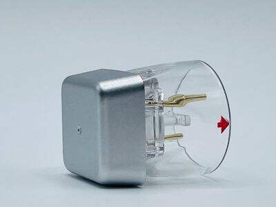 Scarlet SRF Cartridge Compatibility: Which Devices Work with These Cartridges?