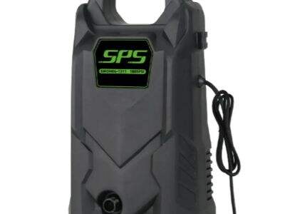 غسالة ضغط مائية باردة تعمل بالبنزين للتطبيقات الثقيلة للاستخدام التجاري وتنظيف السيارات