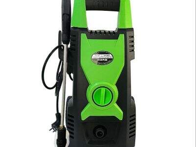 Druckreiniger für Kältebedingungen gewährleisten zuverlässige Einsatzbereitschaft das ganze Jahr über