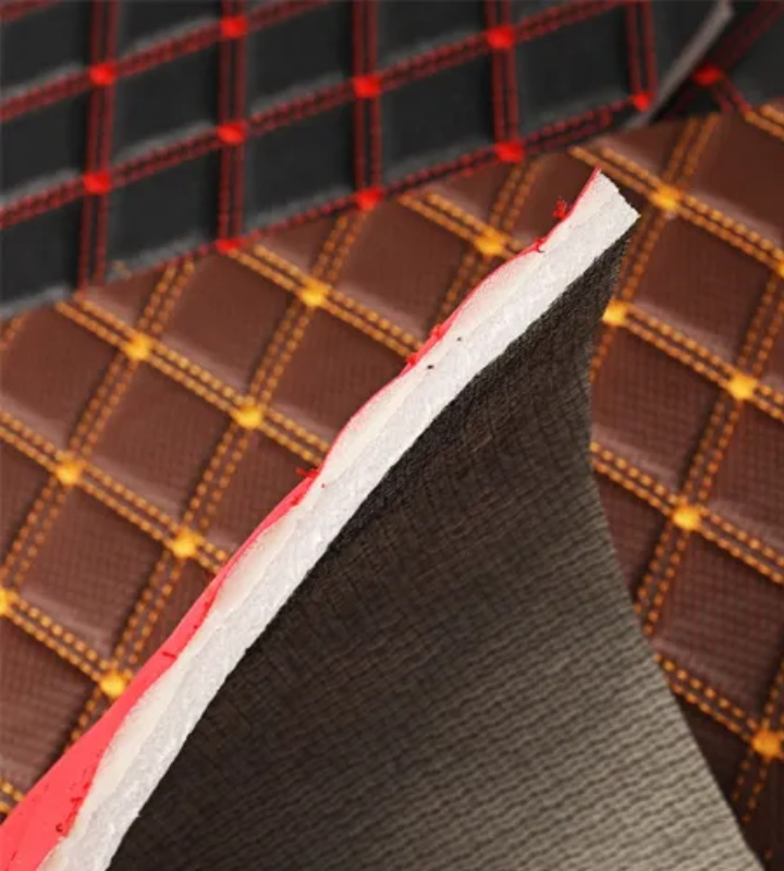 Explore the Versatility of MICOOSON MICROFIBER’s Artificial Leather for Fashion and Accessories