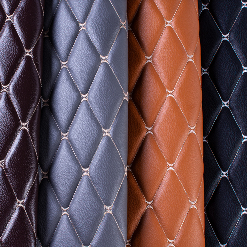 High-Quality Artificial Leather from MICOOSON MICROFIBER for Diverse Applications