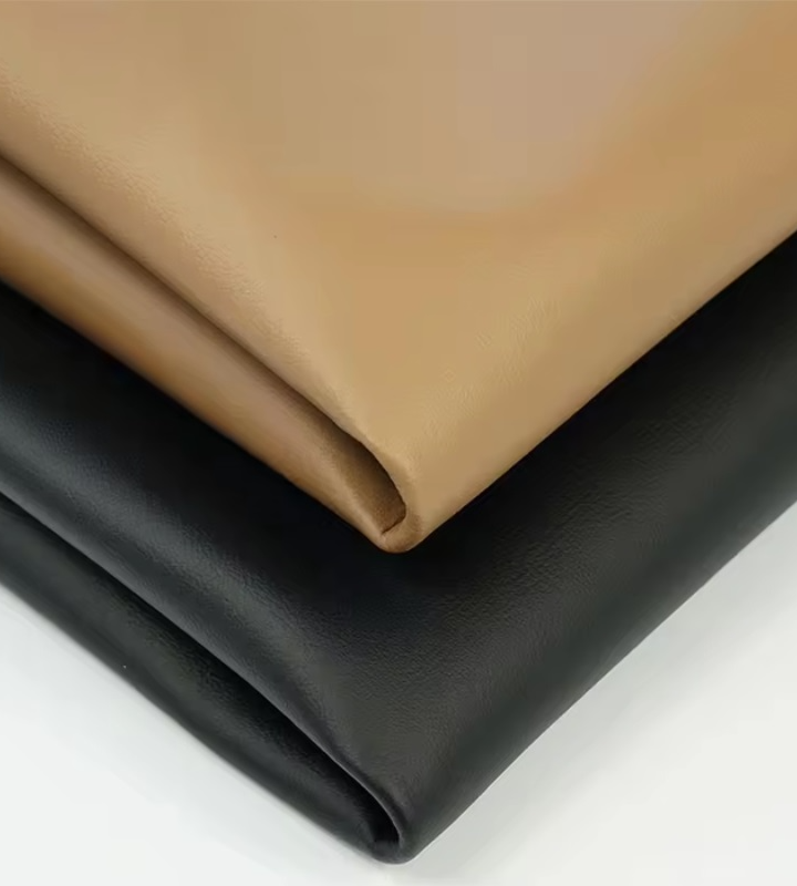 Why MICOOSON MICROFIBER’s Microfiber Leather is Ideal for Furniture Upholstery