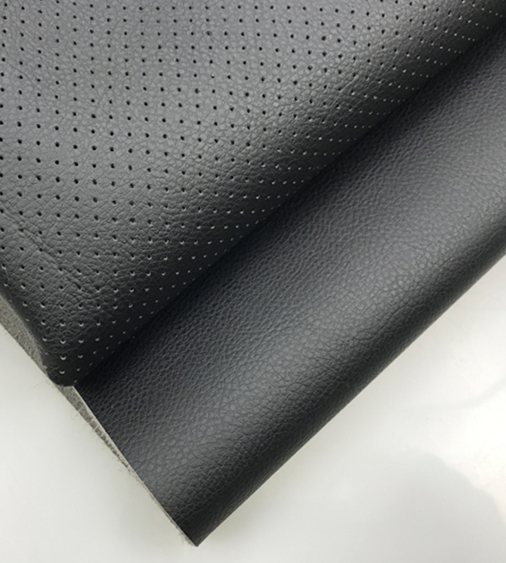 The Advantages of MICOOSON MICROFIBER’s PVC Artificial Leather for Home Furnishings