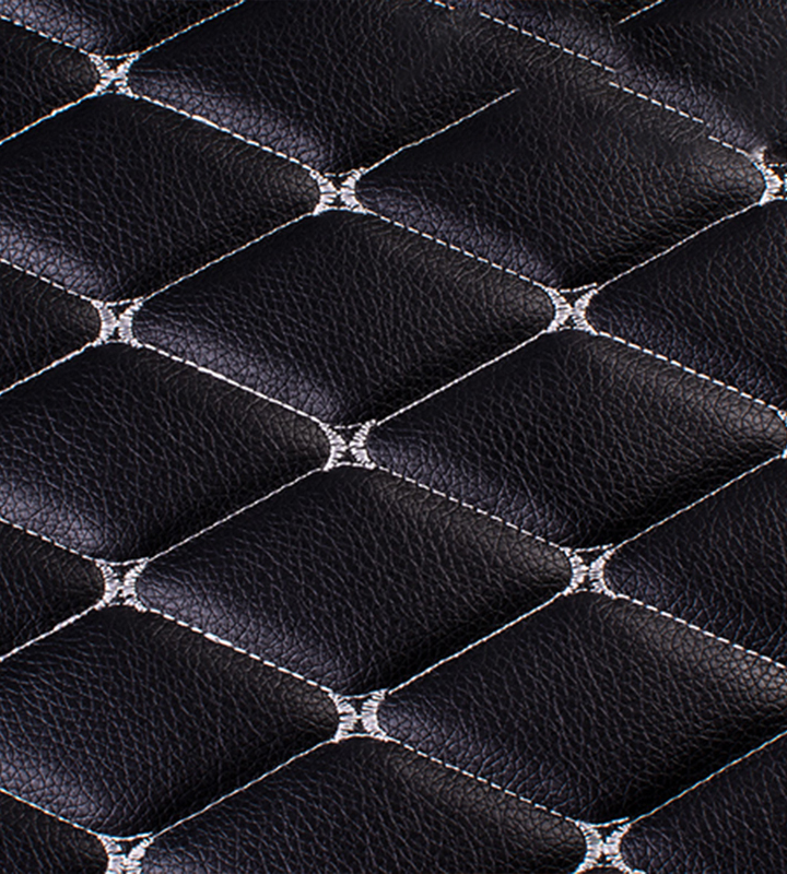 the Advantages of Artificial Leather by MICOOSON MICROFIBER