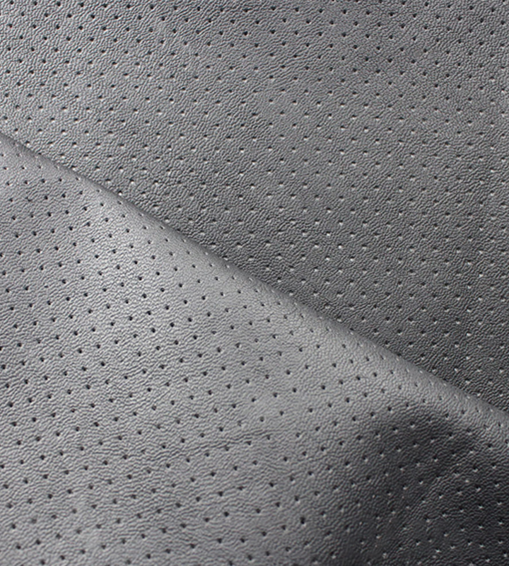 Enhancing Fashion Accessories with MICOOSON MICROFIBER’s PVC Artificial Leather