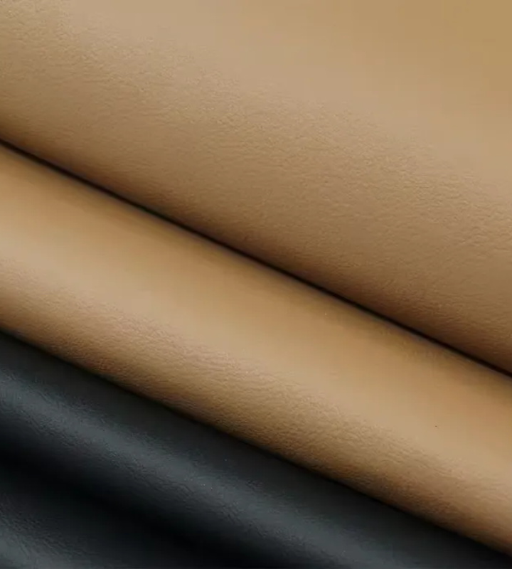 MICOOSON MICROFIBER’s Microfiber Leather: A Sustainable Choice for Fashion Accessories