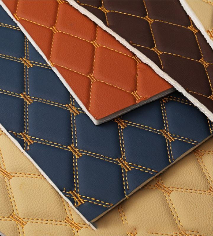 The Eco-Friendly Benefits of MICOOSON MICROFIBER’s Artificial Leather