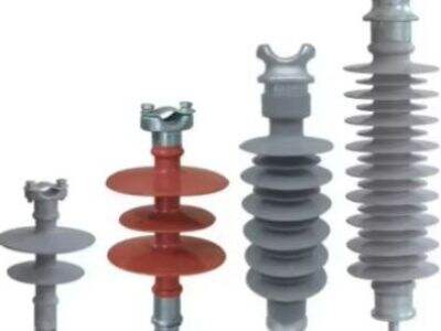 Why Electric Power Fittings Are Critical for Infrastructure Stability