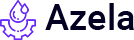 Azela