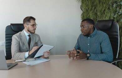 We’ll Bring You The Best In Real Estate …