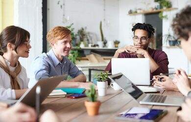 The Leader In Real Estate Information Systems