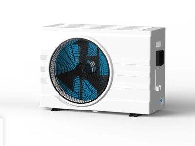 Why More Homes Are Switching to Inverter Technology in 2025