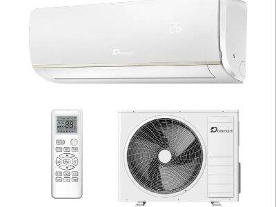 Bulk Buy 9000 btu mini split air conditioner for B2B