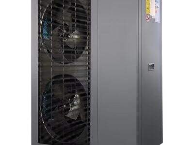 Wall Mounted AC Energy Efficiency: What You Need to Know