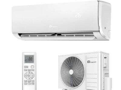 Wholesale mini split heat pump: A B2B Sourcing Guide