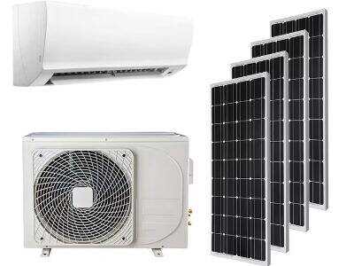 Top Air Source Heat Pump Brands to Consider in 2025