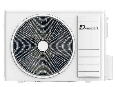 Why Inverter Mini Split Air Conditioners Are Ideal for Tropical Regions