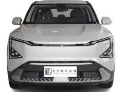 The Benefits of Switching to a New Hybrid Car Today