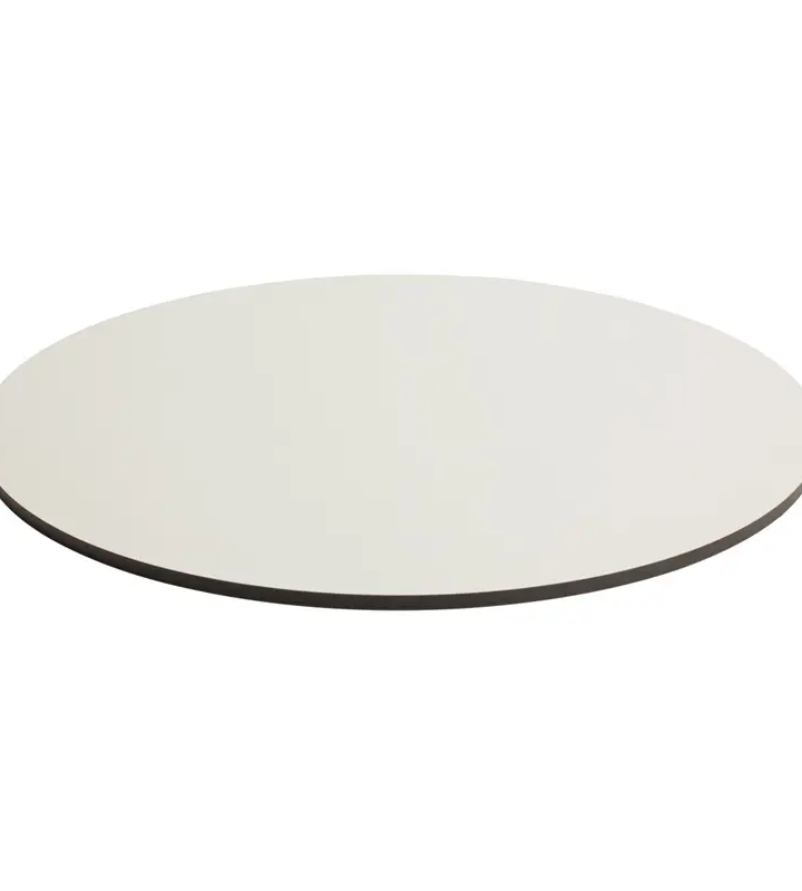 Durable and Classy JIALIFU HPL Tables