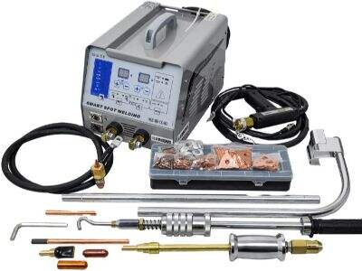 Quomodo Machina ad Emendationem Cavitationum Fluxum Opus in Officinis Corporis Meliorat