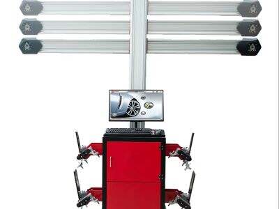 How Vehicle Elevator Enhances Space Optimization in Compact Parking Areas