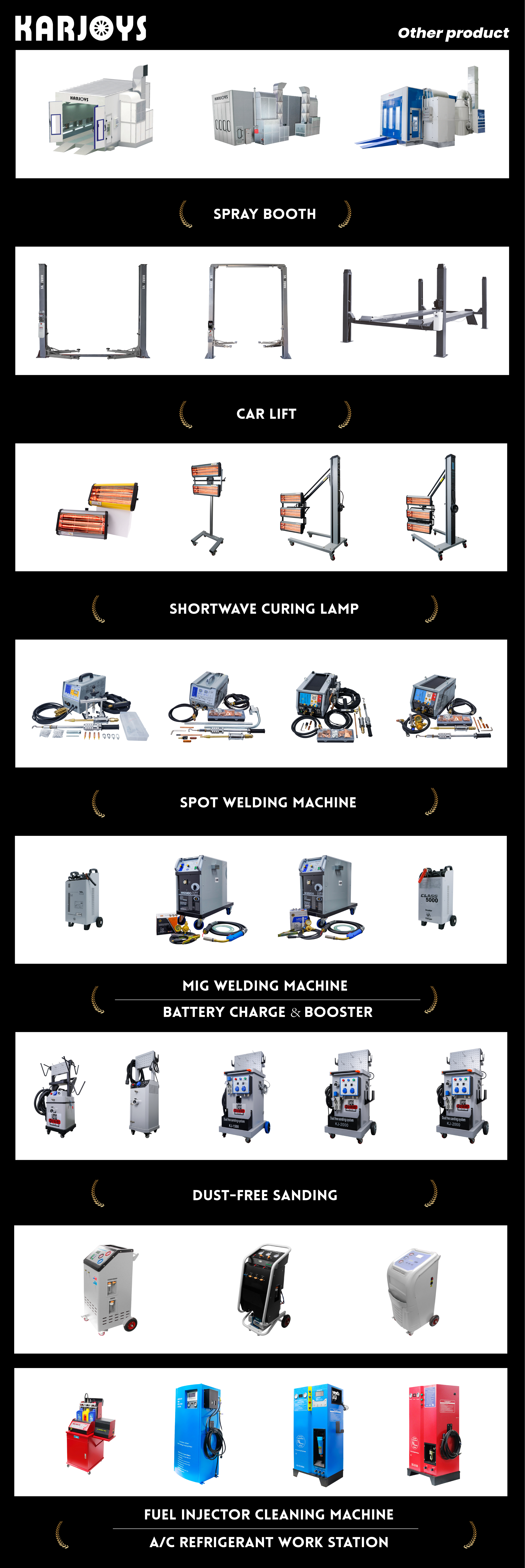 Repair Vehicle Tools Car Engine Stand Heavy Duty Rotating 500KG Auto Repair Stand Engine Flip Frame With CE details