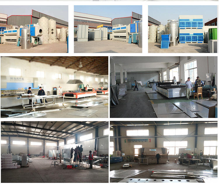 Car spray oven electric or diesel spray booth factory price paint booth for car factory