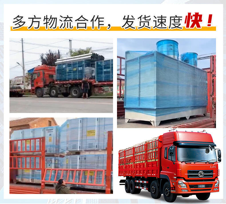 Factory price vehicle diesel spray booth automotive electric paint booth details